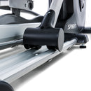 Spirit Fitness Crosstrainer - CE800ENT