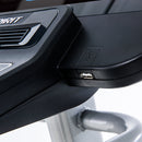 Spirit Fitness Crosstrainer - CE800ENT