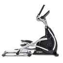Spirit Fitness Crosstrainer - CE800ENT