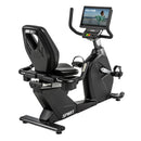 Spirit Fitness Liegeergometer - CR1000ENT