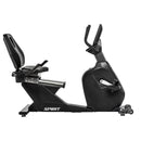 Spirit Fitness Liegeergometer - CR1000ENT