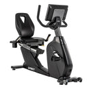 Spirit Fitness Liegeergometer - CR1000ENT