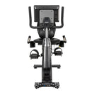 Spirit Fitness Liegeergometer - CR1000ENT