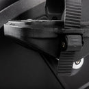 Spirit Fitness Liegeergometer - CR1000ENT
