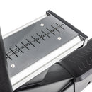 Spirit Fitness Liegeergometer - CR1000ENT