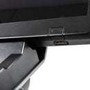 Spirit Fitness Liegeergometer - CR1000ENT