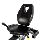 Spirit Fitness Liegeergometer - CR1000ENT