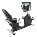 Spirit Fitness Liegeergometer - CR800ENT