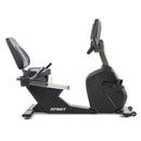 Spirit Fitness Liegeergometer - CR800+