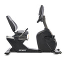Spirit Fitness Liegeergometer - CR800+