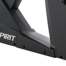 Spirit Fitness Liegeergometer - CR800ENT