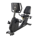 Spirit Fitness Liegeergometer - CR800+