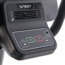 Spirit Fitness Liegeergometer - CR800ENT