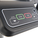 Spirit Fitness Liegeergometer - CR800ENT