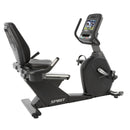 Spirit Fitness Liegeergometer - CR900TFT