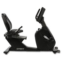 Spirit Fitness Liegeergometer - CR900TFT
