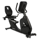 Spirit Fitness Liegeergometer - CR900TFT