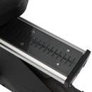 Spirit Fitness Liegeergometer - CR900TFT