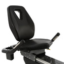 Spirit Fitness Liegeergometer - CR900LED