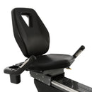 Spirit Fitness Liegeergometer - CR900TFT