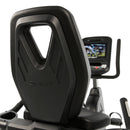 Spirit Fitness Liegeergometer - CR900TFT