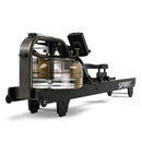 Spirit Fitness Wasserrudergerät - CRW900
