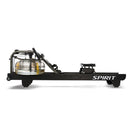 Spirit Fitness Wasserrudergerät - CRW900