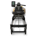 Spirit Fitness Wasserrudergerät - CRW900