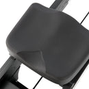 Spirit Fitness Wasserrudergerät - CRW900