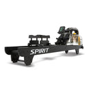 Spirit Fitness Wasserrudergerät - CRW900