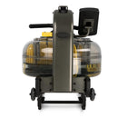 Spirit Fitness Wasserrudergerät - CRW900