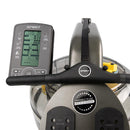 Spirit Fitness Wasserrudergerät - CRW900