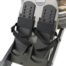 Spirit Fitness Wasserrudergerät - CRW900