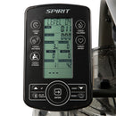 Spirit Fitness Wasserrudergerät - CRW900