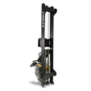 Spirit Fitness Wasserrudergerät - CRW900