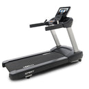 Spirit Fitness Laufband - CT800ENT