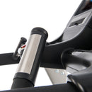 Spirit Fitness Laufband - CT800ENT