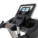 Spirit Fitness Laufband - CT800ENT