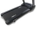 Spirit Fitness Laufband - CT800ENT