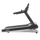 Spirit Fitness Laufband - CT800ENT