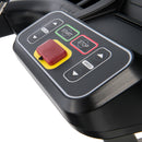 Spirit Fitness Laufband - CT800ENT