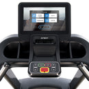 Spirit Fitness Laufband - CT800ENT