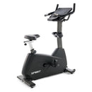 Spirit Fitness Heimtrainer - CU800+