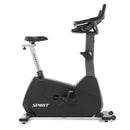 Spirit Fitness Heimtrainer - CU800+