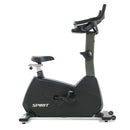 Spirit Fitness Heimtrainer - CU800+