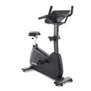 Spirit Fitness Heimtrainer - CU800+
