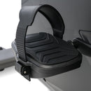 Spirit Fitness Heimtrainer - CU800+
