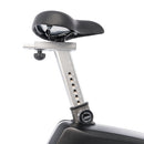 Spirit Fitness Heimtrainer - CU800+