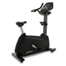 Spirit Fitness Commercial Series Heimtrainer - CU900TFT