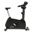 Spirit Fitness Commercial Series Heimtrainer - CU900TFT